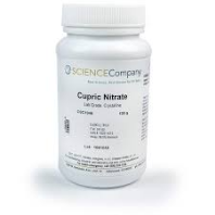 Cupric Nitrate